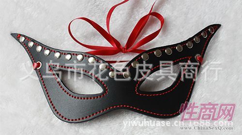 ��Ȥ��Ʒ���� �{(di��o)�鱣������ ���_(t��i)����cos��(d��ng)������