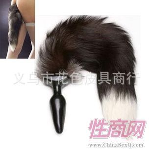 �S��ֱ�N��؂β�͸��� ������Ȥ��Ʒ��ɫꖾ� �{(di��o)����ë��˨