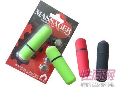SM�o������2
