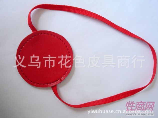�tɫ�A�Ϊ�(d��)���� ��Ȥ��Ʒ��ɫ���߱������� ���l(f��)������Ȥ����