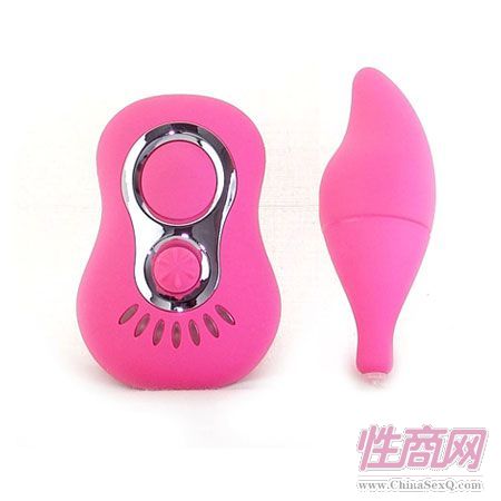 巴黎七振二號 跳蛋 女用情趣用品1