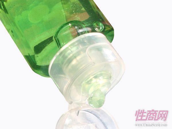 �����t(y��)��ˮ��ζ66ml4