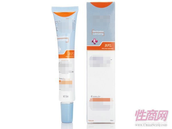 ���נ����w����35ml-ԭ���B(t��i)���A�[�D