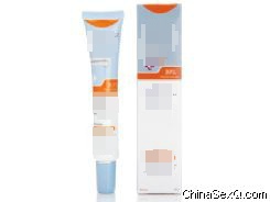 ���נ����w����35ml-ԭ���B(t��i)��