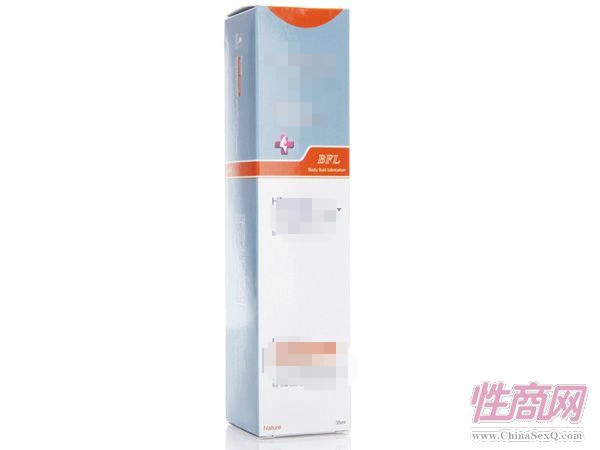 ���נ����w����35ml-ԭ���B(t��i)��2