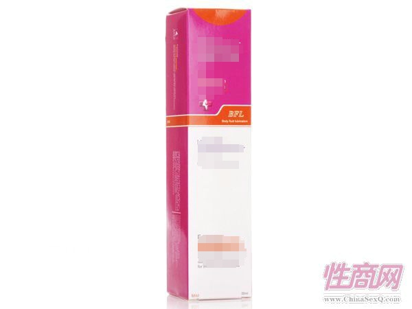 FEMALE DOCTOR人體潤(rùn)滑-溫和型(超潤(rùn))2