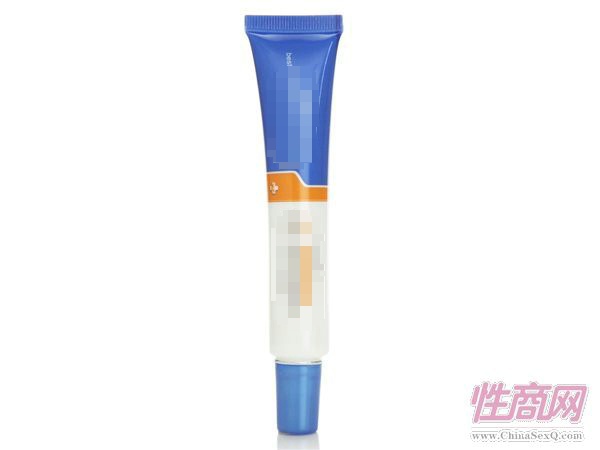 ���נ�ˮ�ܝ�(r��n)��Һ35ml-��ˬ��3