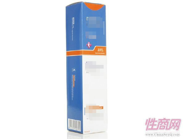 ���נ�ˮ�ܝ�(r��n)��Һ35ml-��ˬ��2