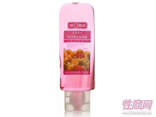 �����t(y��)��ˮ��ζ66ml3