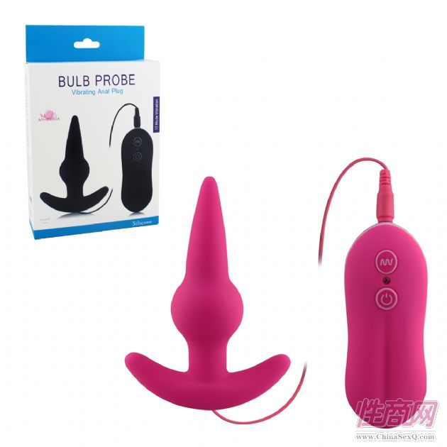 10�lβ����(l��)-����