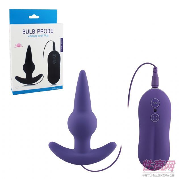 10�lβ����-����2