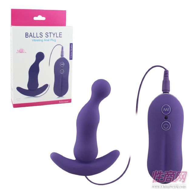 10�lβ����(l��)-�p��