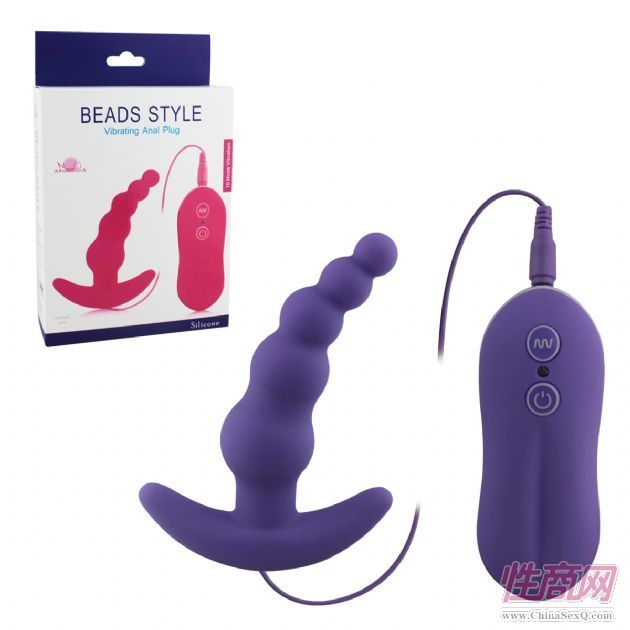 10�lβ����-����2