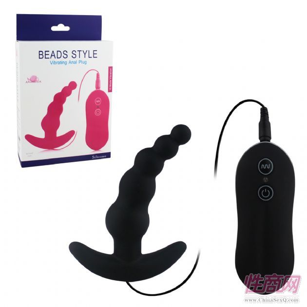 10�lβ����-����3