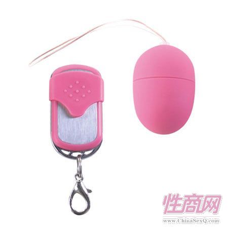 十頻遙控彈(短) 女性情趣用品 誠招代理1