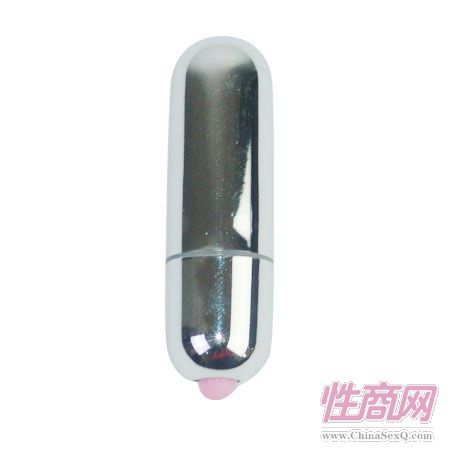 單頻彈 女用情趣跳蛋 誠招成人用品代理1