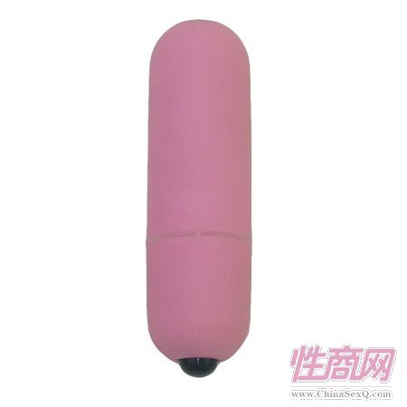 10頻彈 情趣跳蛋 女性情趣用品批發(fā)代理1