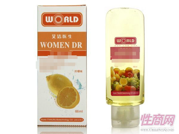 �����t(y��)��ˮ��ζ66ml�A�[�D