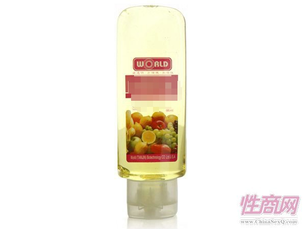 �����t(y��)��ˮ��ζ66ml3