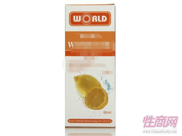 �����t(y��)��ˮ��ζ66ml2