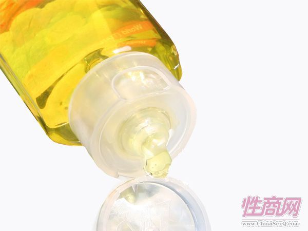 �����t(y��)��ˮ��ζ66ml4