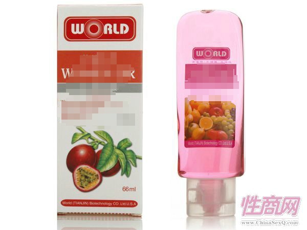 艾潔醫(yī)生水果味66ml1