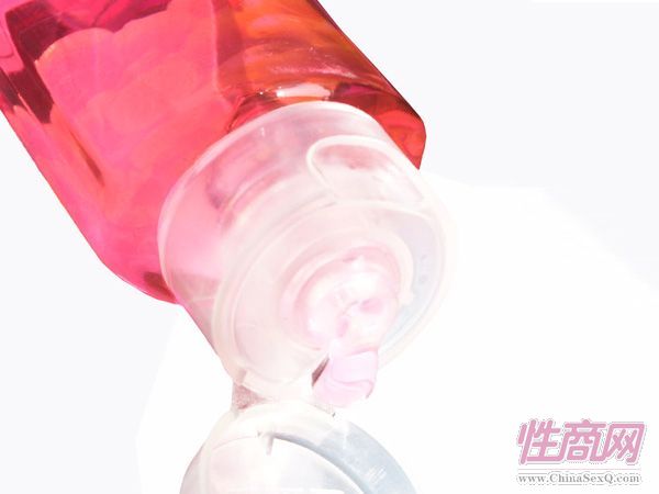艾潔醫(yī)生水果味66ml4