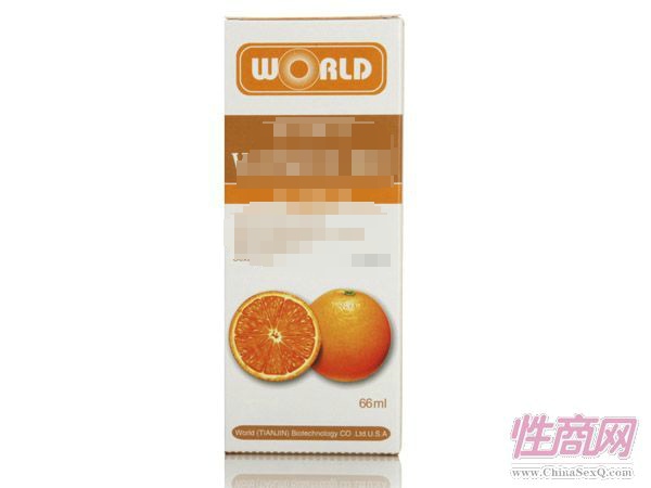 艾潔醫(yī)生水果味66ml2