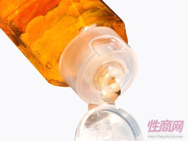艾潔醫(yī)生水果味66ml4