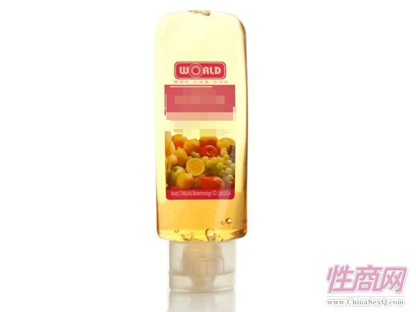 艾潔醫(yī)生水果味66ml3