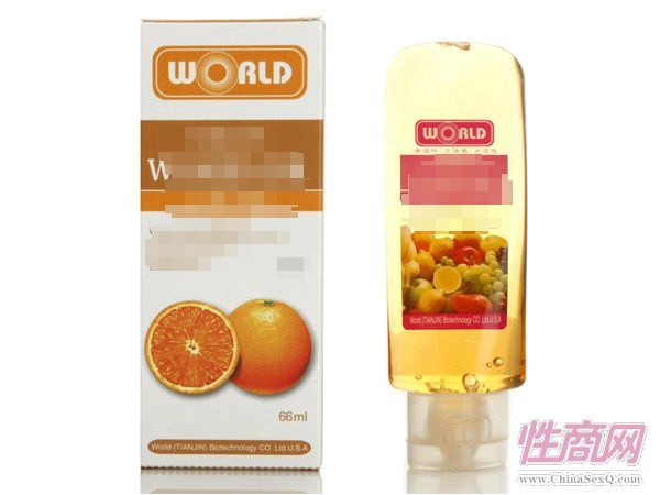 艾潔醫(yī)生水果味66ml1