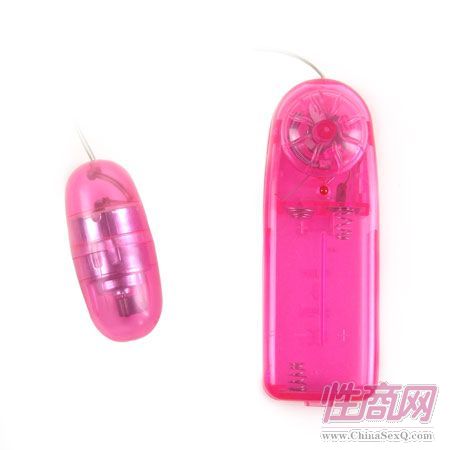 迷你跳蛋 女性性保健品 誠招代理1