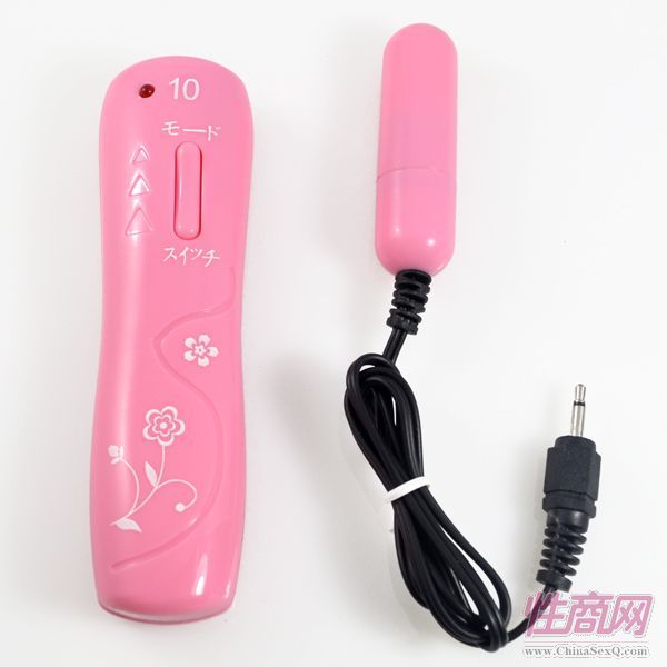 10�l���^������ Ů�Գ�����Ʒ �\(ch��ng)�д����A(y��)�[�D