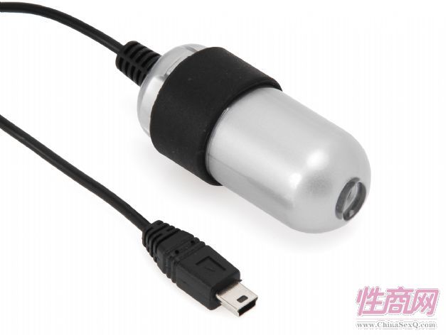 �ձ�rends����늄ӵ�5