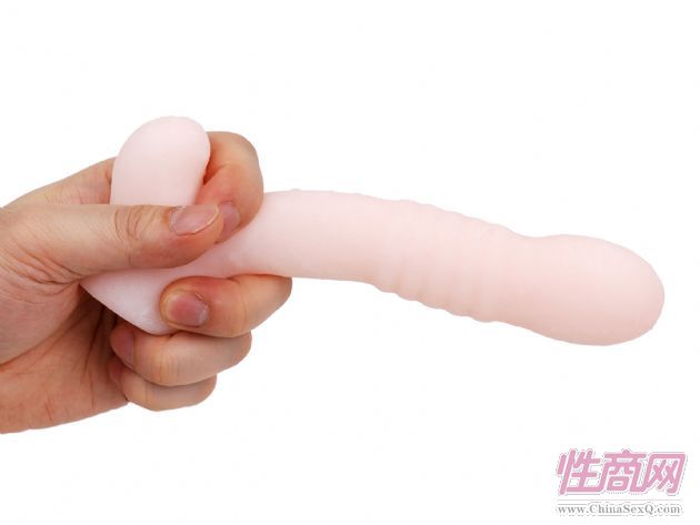 rends仿真陽(yáng)具4