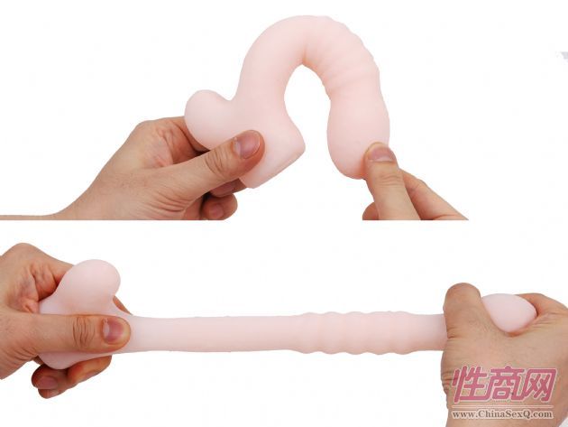 rends仿真陽(yáng)具6