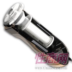 rends**電動(dòng)活塞自慰器4