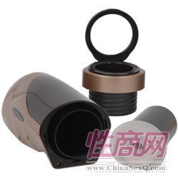 rends**電動(dòng)活塞自慰器5