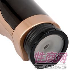 rends**電動(dòng)活塞自慰器3