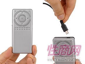 rends**電動(dòng)活塞自慰器9