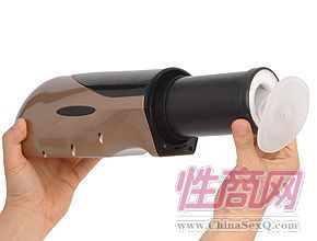 rends**電動(dòng)活塞自慰器6