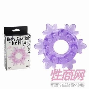 ��(qi��ng)���̼��h(hu��n)-ѩ��(11002)3