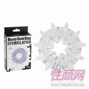 �����̼��h(hu��n)-�w����11001��3
