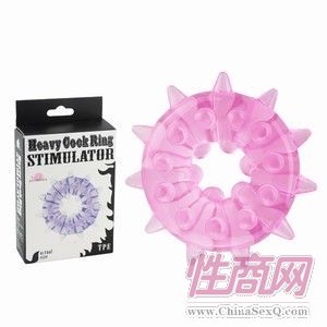 �����̼��h(hu��n)-�w����11001��2