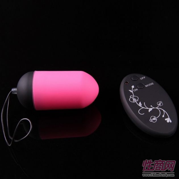 ӡ������5
