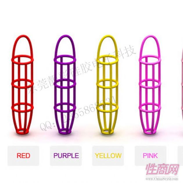 ���z�������þW(w��ng)�� �������g�Ժ� �|ݸ�S��