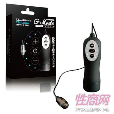 G-Mode ROTOR Nano BlackEdition-Ů������ �����A�[�D