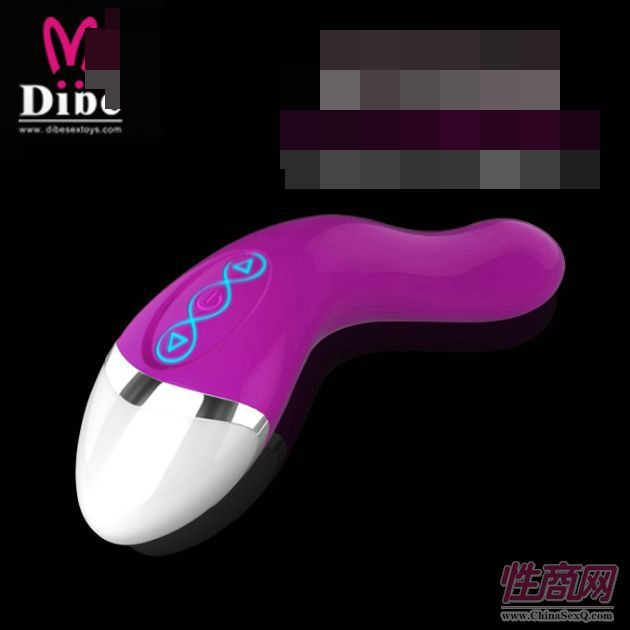 ������ؐ�L���z��Ħ���A(y��)�[�D