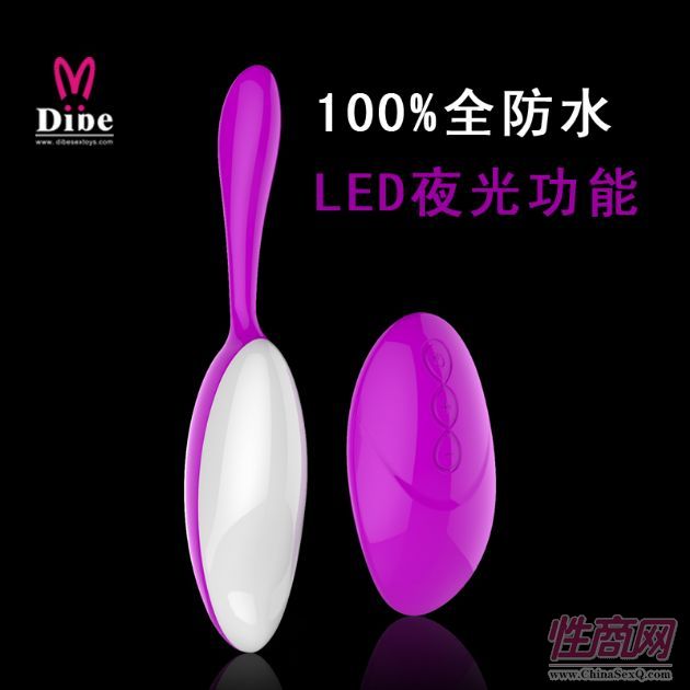 20�l�b������-Ů�������A(y��)�[�D