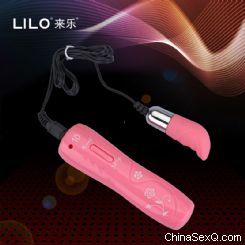 G�c��Ȥ������׃�l������Ů����ο������������Ʒ��������Ȥ����